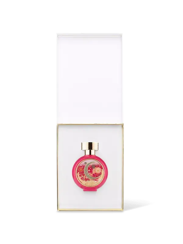 /original/HFCPM75_HFCP_NA_2.png_convert-600x800