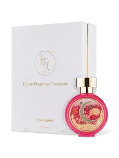 /original/HFCPM75_HFCP_NA_3.png_convert-240x320