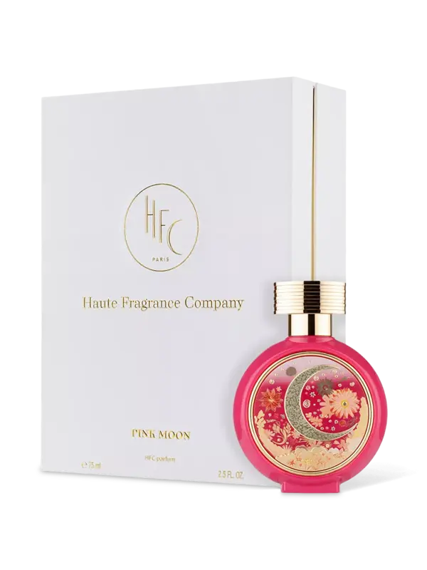 /original/HFCPM75_HFCP_NA_3.png_convert-600x800