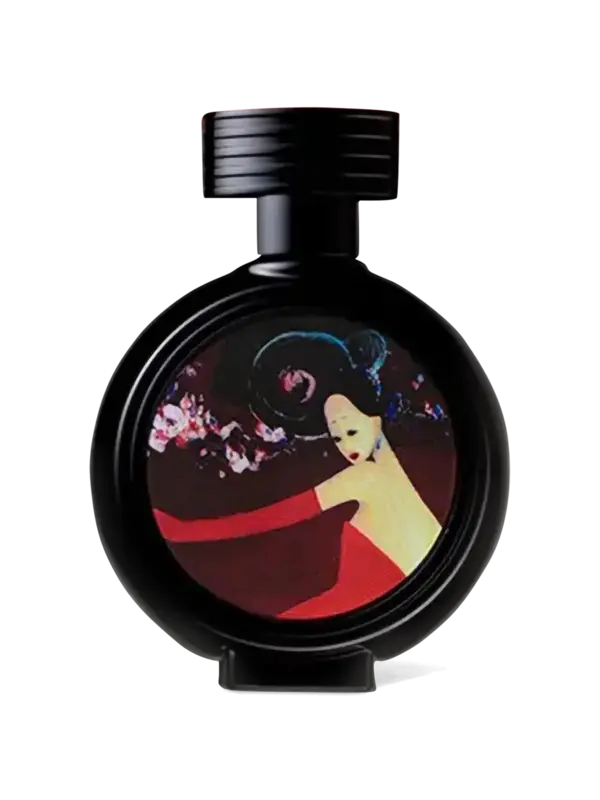 /original/HFCRI75_HFCP_NA_1.png_convert-600x800