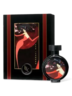 /original/HFCRI75_HFCP_NA_2.png_convert-240x320