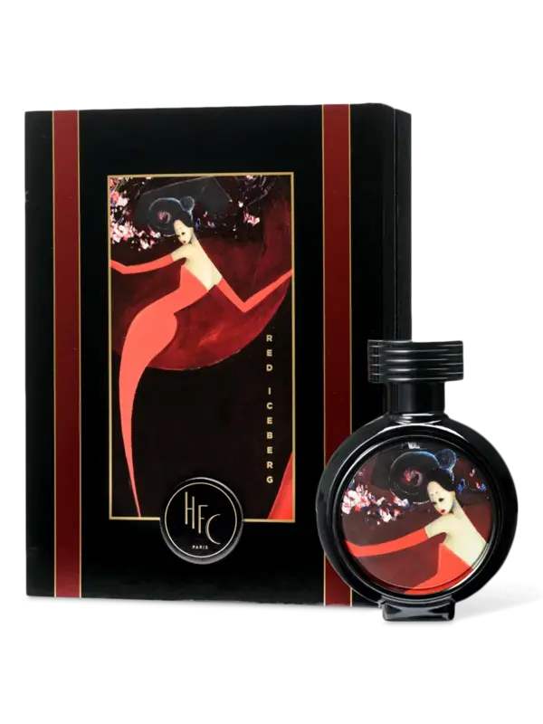 /original/HFCRI75_HFCP_NA_2.png_convert-600x800