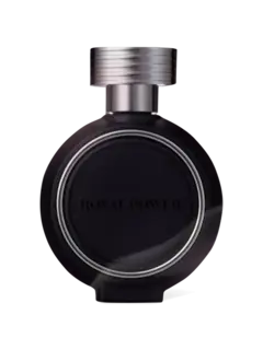 عطر رويال باور 75 مل