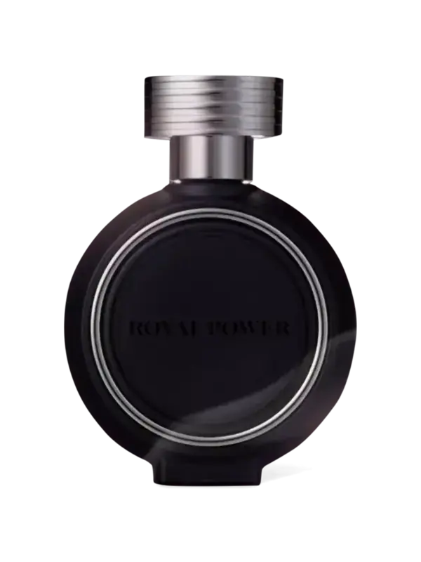 عطر رويال باور 75 مل