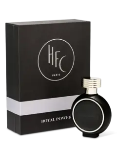 عطر رويال باور 75 مل