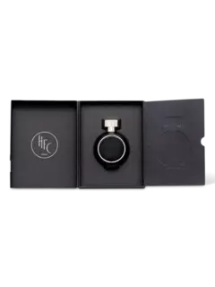 عطر رويال باور 75 مل