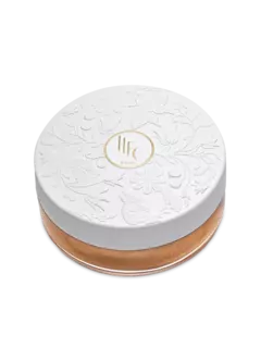 جل لامع للجسم دايموند إن ذا سكاي