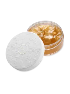 جل لامع للجسم دايموند إن ذا سكاي