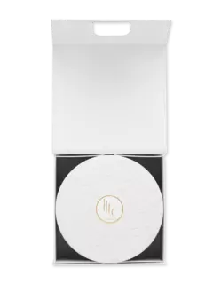 جل لامع للجسم دايموند إن ذا سكاي