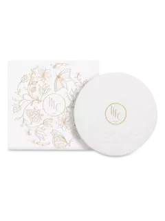 جل لامع للجسم دايموند إن ذا سكاي