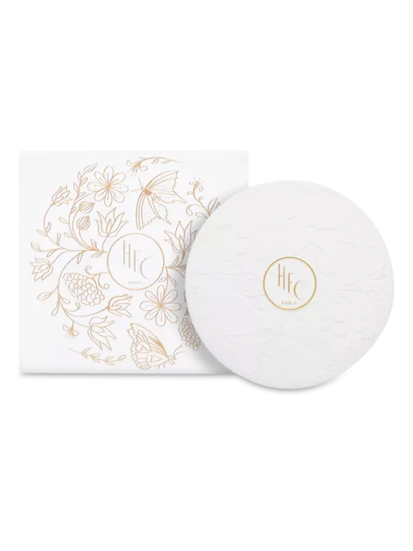 جل لامع للجسم دايموند إن ذا سكاي