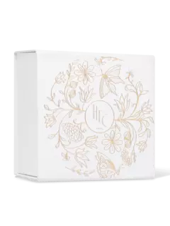 جل لامع للجسم دايموند إن ذا سكاي