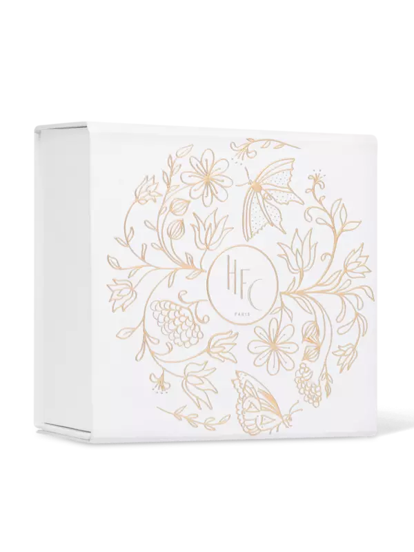 جل لامع للجسم دايموند إن ذا سكاي