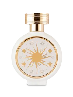 عطر أو دي بارفان صن مسك 75 مل