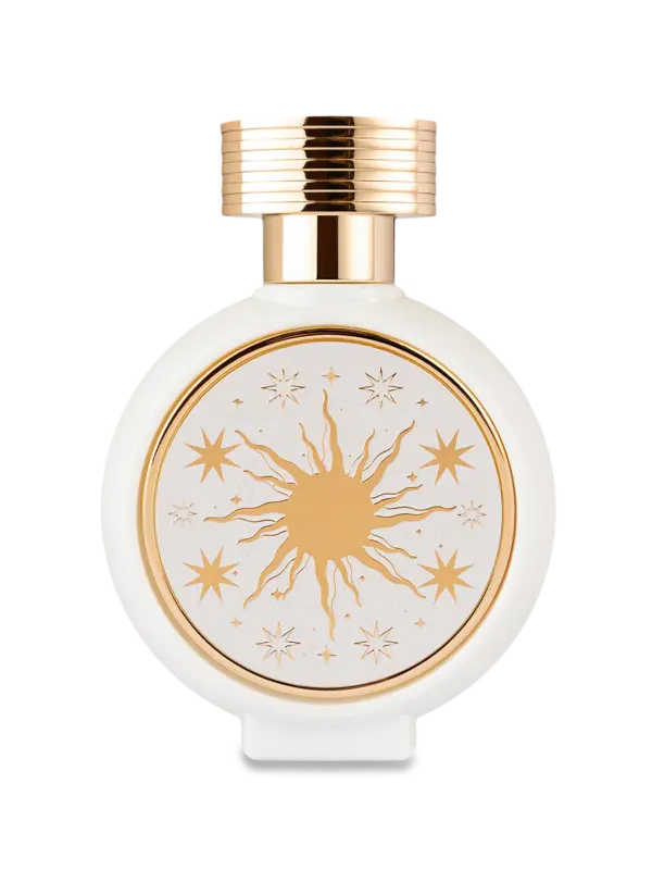 عطر أو دي بارفان صن مسك 75 مل