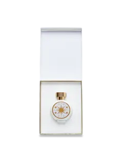 عطر أو دي بارفان صن مسك 75 مل