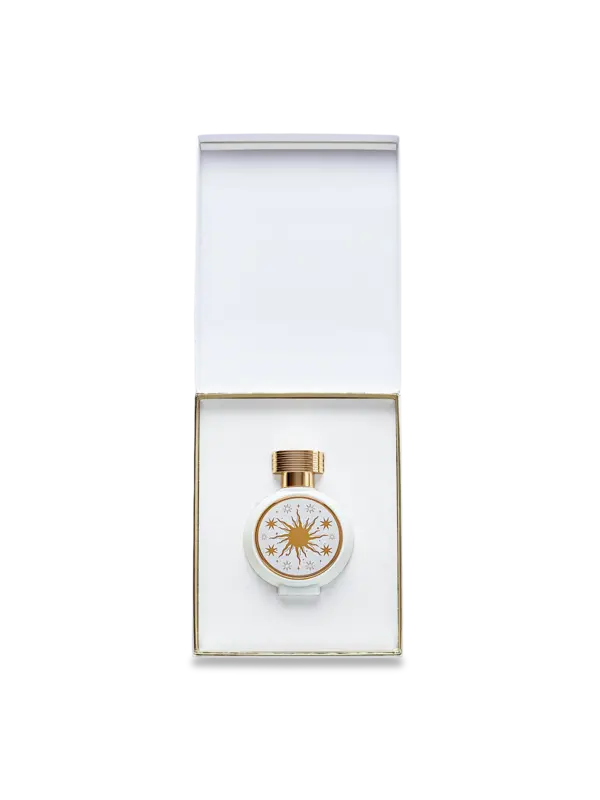 عطر أو دي بارفان صن مسك 75 مل