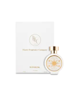 عطر أو دي بارفان صن مسك 75 مل