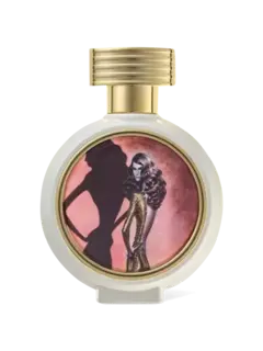 أو دي بارفان شيد أوف تشوكليت 75 مل