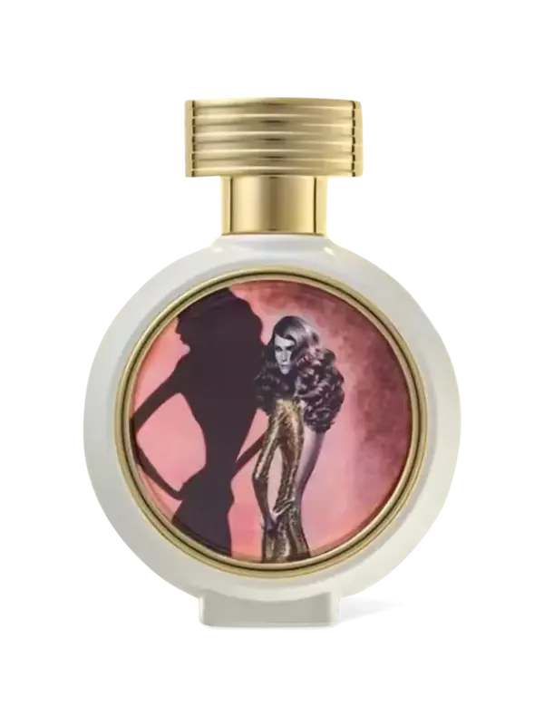 أو دي بارفان شيد أوف تشوكليت 75 مل