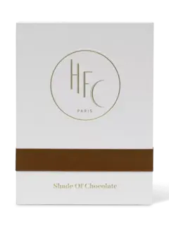 أو دي بارفان شيد أوف تشوكليت 75 مل