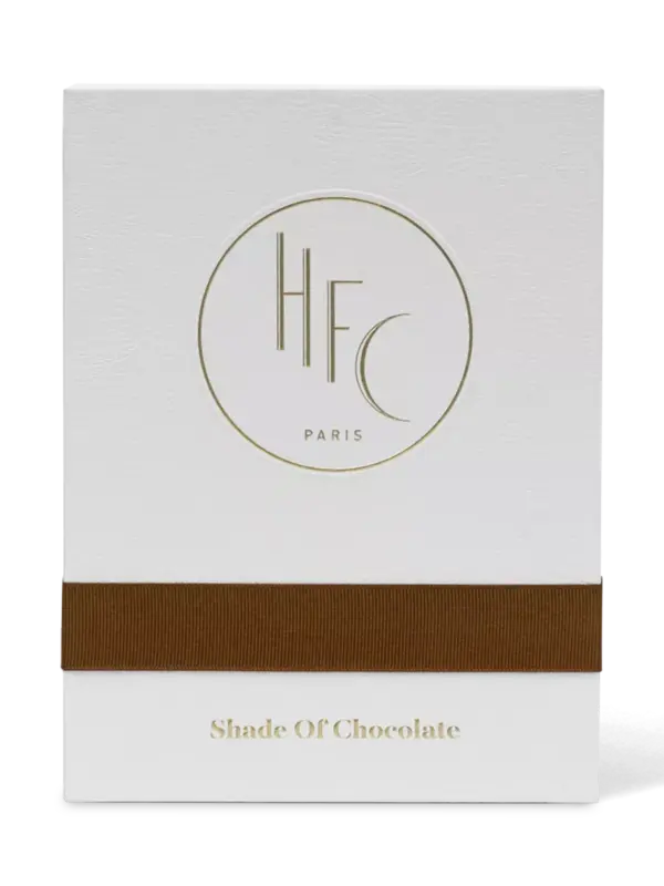 أو دي بارفان شيد أوف تشوكليت 75 مل