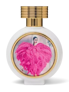 /original/HFCWLE75_HFCP_N_A_1.png_convert-240x320