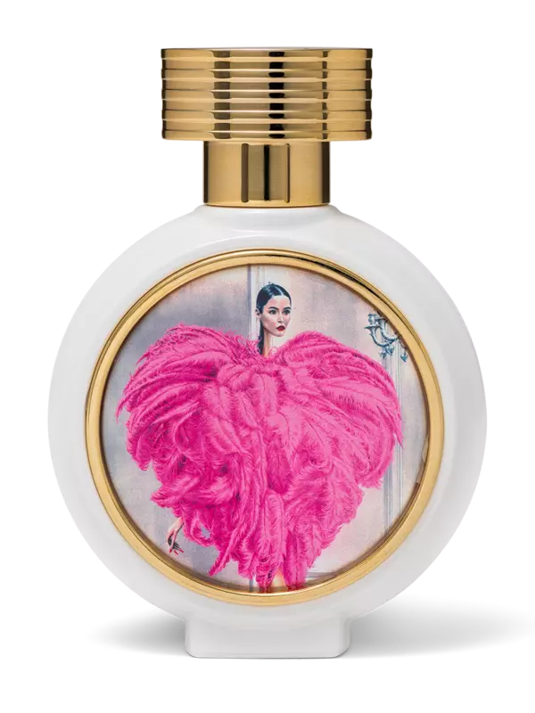 /original/HFCWLE75_HFCP_N_A_1.png_convert-600x800