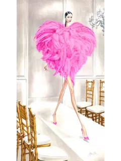 /original/HFCWLE75_HFCP_N_A_2.png_convert-240x320