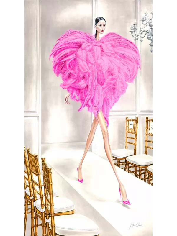 /original/HFCWLE75_HFCP_N_A_2.png_convert-600x800