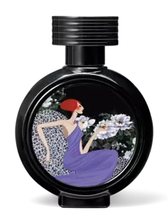 عطر راب مي إن دريمز