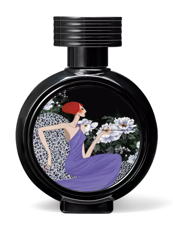 عطر راب مي إن دريمز