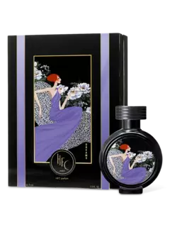عطر راب مي إن دريمز