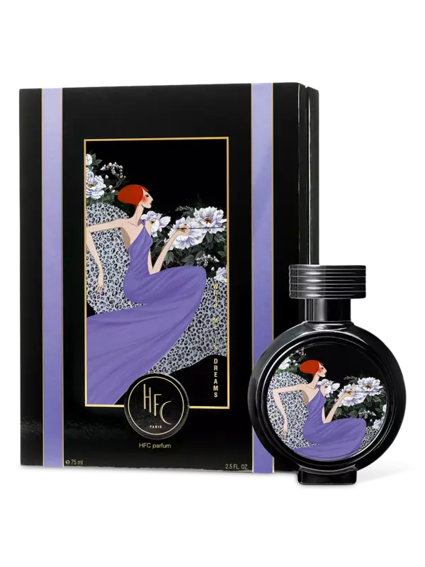 عطر راب مي إن دريمز