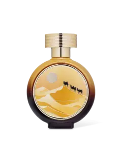 /original/HFGW75_HFCP_NA_1.png_convert-240x320
