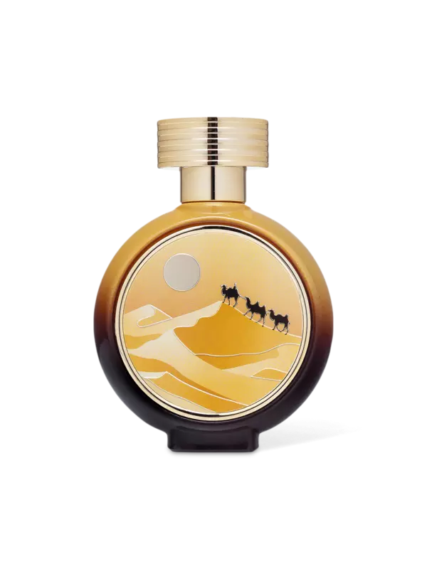 /original/HFGW75_HFCP_NA_1.png_convert-600x800