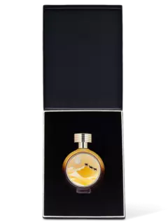 /original/HFGW75_HFCP_NA_2.png_convert-240x320
