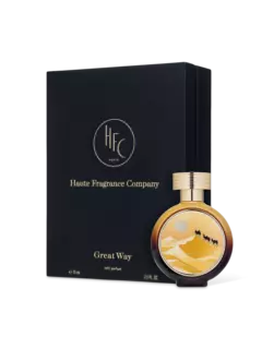 /original/HFGW75_HFCP_NA_3.png_convert-240x320