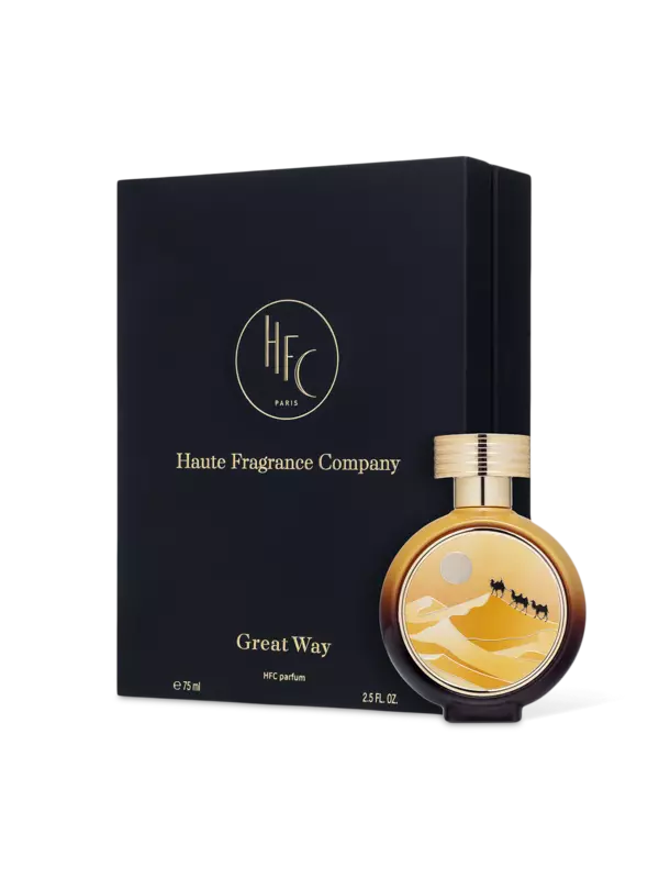 /original/HFGW75_HFCP_NA_3.png_convert-600x800