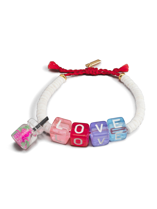 /original/HH101BL_LAMO_Multicolor_1.png_convert-600x800