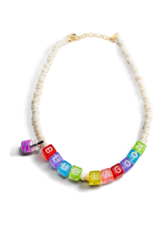 /original/HH101C_LAMO_BLUE_1.png_convert-240x320