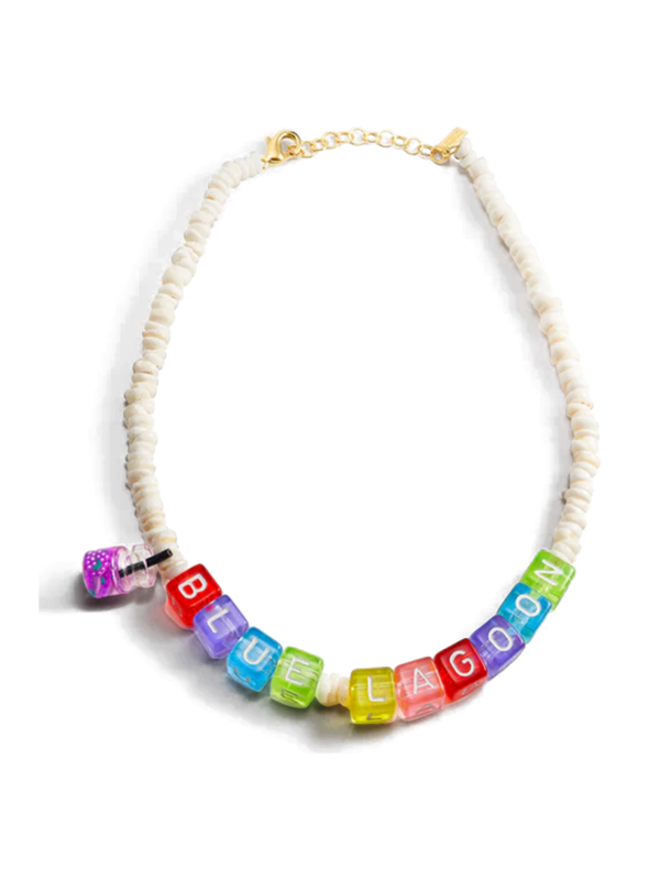 /original/HH101C_LAMO_BLUE_1.png_convert-600x800