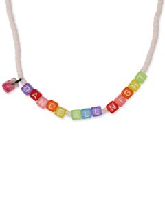 /original/HH101CD_LAMO_MULTICOLOR_1.png_convert-240x320