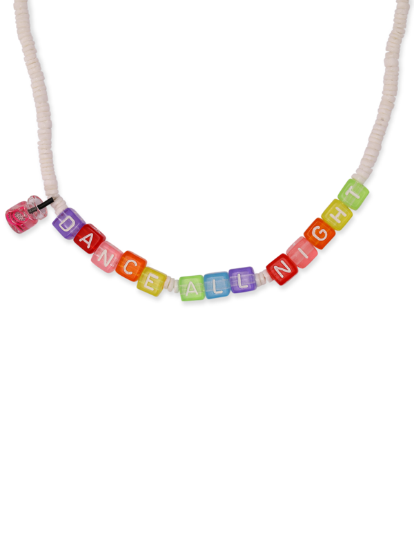 /original/HH101CD_LAMO_MULTICOLOR_1.png_convert-600x800