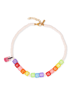 /original/HH101CD_LAMO_MULTICOLOR_2.png_convert-240x320