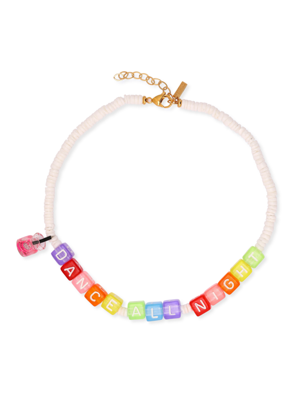 /original/HH101CD_LAMO_MULTICOLOR_2.png_convert-600x800