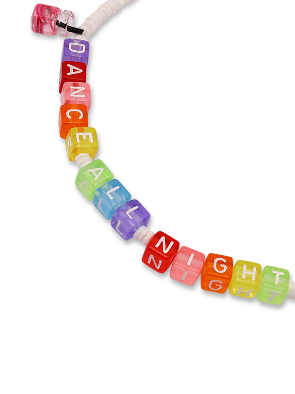 /original/HH101CD_LAMO_MULTICOLOR_3.png_convert-600x800