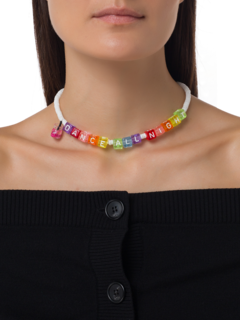 /original/HH101CD_LAMO_MULTICOLOR_4.png_convert-240x320