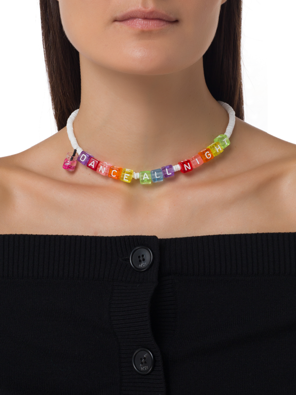 /original/HH101CD_LAMO_MULTICOLOR_4.png_convert-600x800