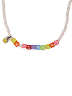 /original/HH101CL_LAMO_MULTICOLOR_1.png_convert-240x320